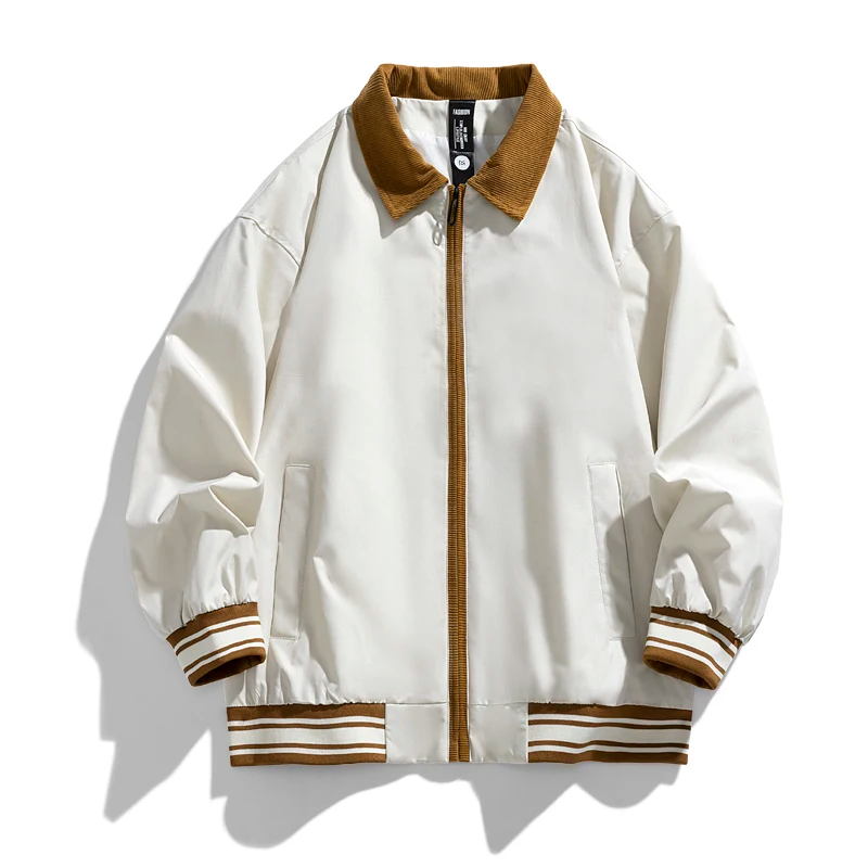 Velocity Contrast Bomber