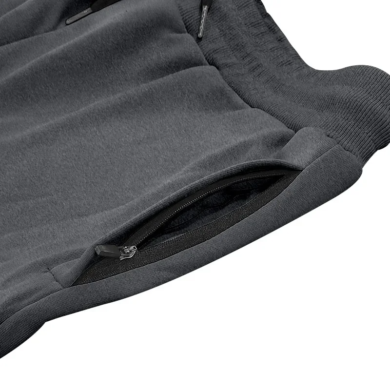 Metro Cropped Cargo