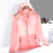 Coral Pink