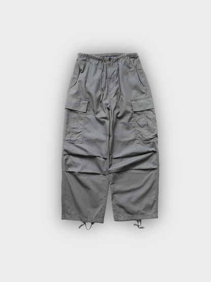 Amalfi Drift Cargo Pants