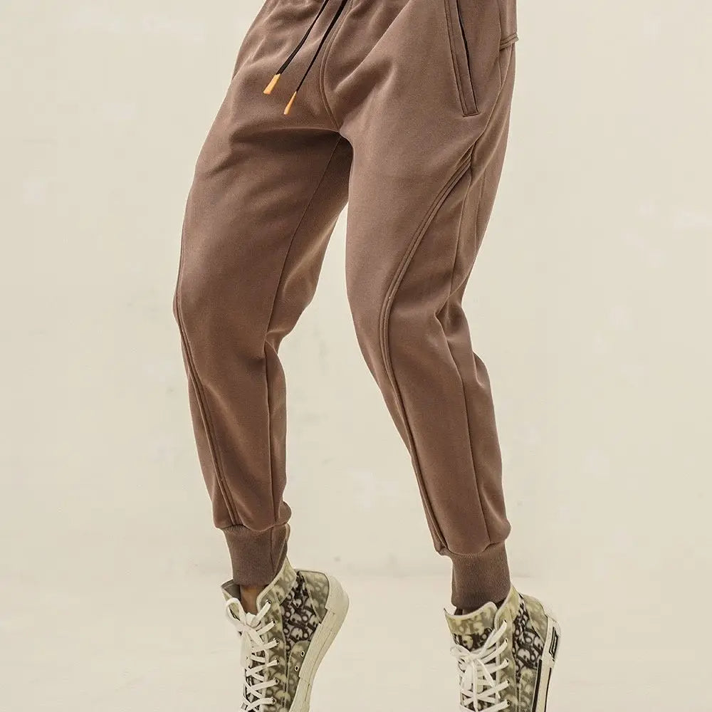 Vault Harem Sweatpants