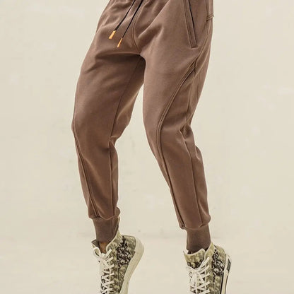 Vault Harem Sweatpants