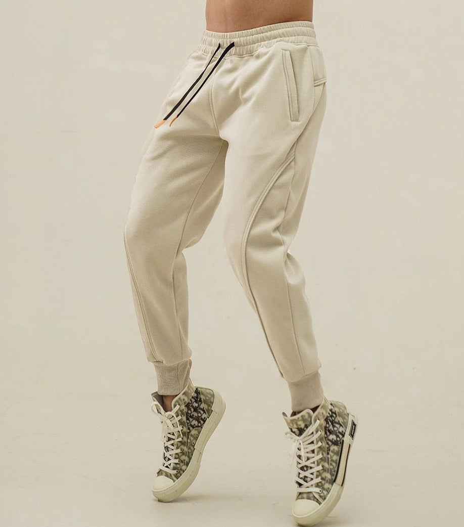 Vault Harem Sweatpants