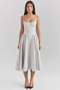 Dove Grey