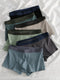 Variety (6-Pack All Colors)