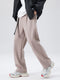 Taupe Sand
