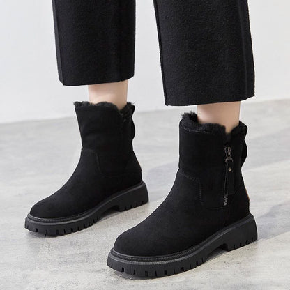 Comfora™ Winter Boot