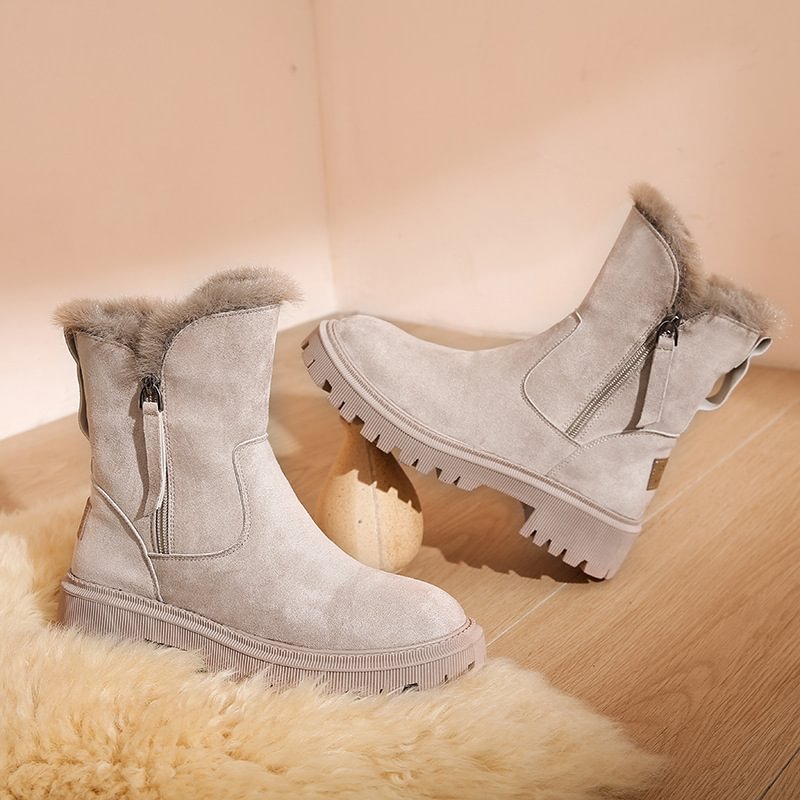 Comfora™ Winter Boot