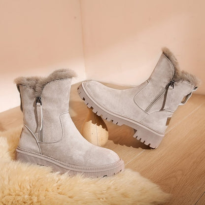 Comfora™ Winter Boot