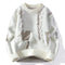 Ivory Sand