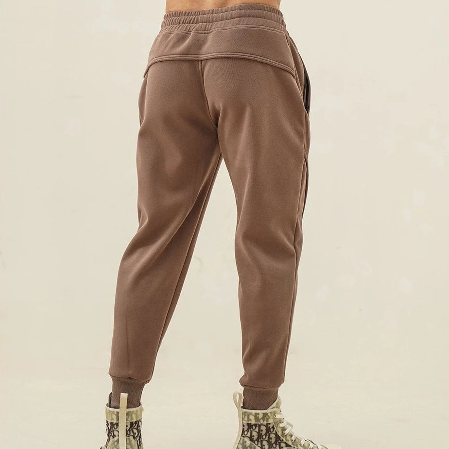 Vault Harem Sweatpants
