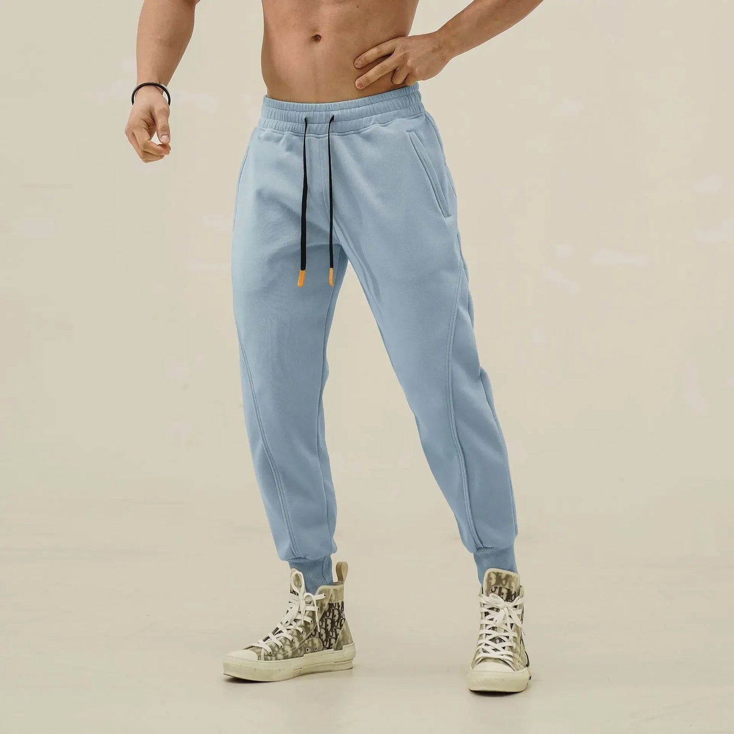 Vault Harem Sweatpants